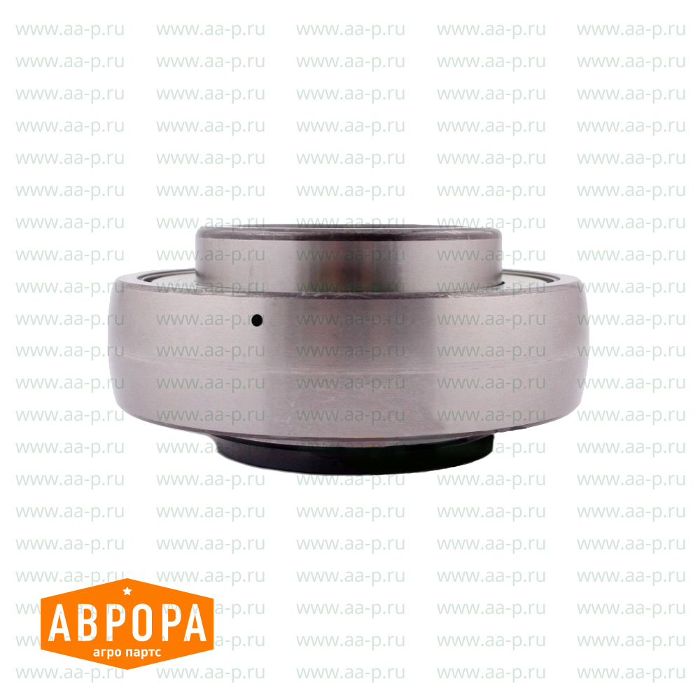 JD8669 ШАРИКОВЫЙ  ПОДШИПНИК